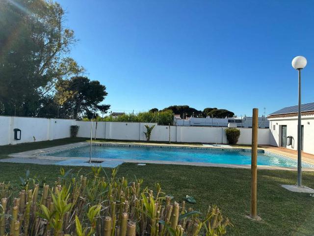 Apartamento en Venta en Conil