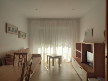 Apartamento en Venta en Conil