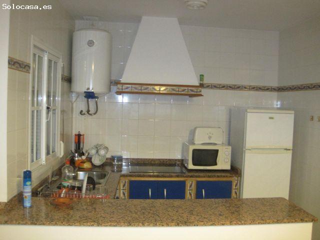 Apartamento en Venta en Conil de la Frontera, Cádiz