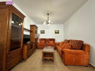 Apartamento en venta en Conil de la Frontera, Cádiz Costa de la Luz