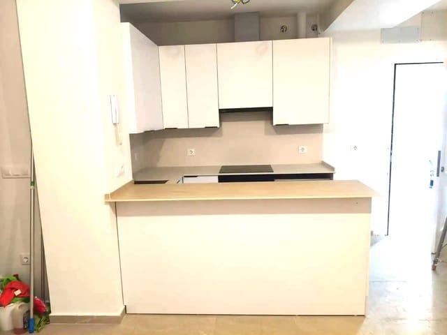 Apartamento en venta en Conil de la Frontera, Cádiz Costa de la Luz