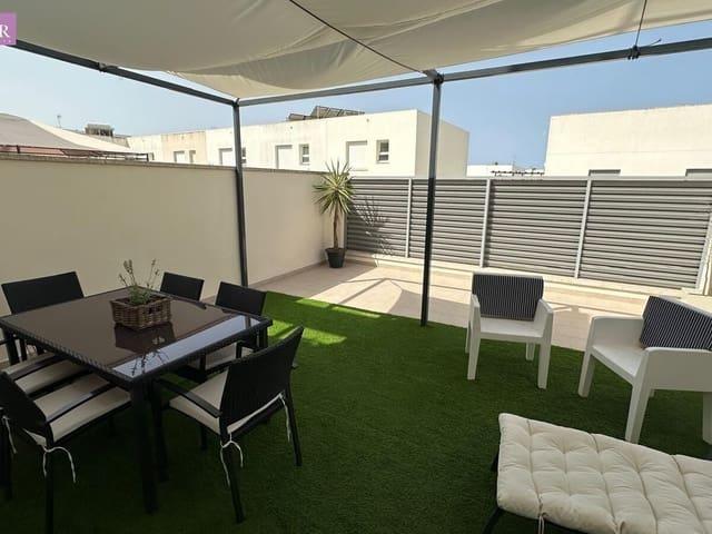 Apartamento en venta en Conil de la Frontera, Cádiz Costa de la Luz