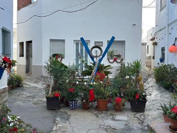 Apartamento en venta en Conil de la Frontera, Cádiz Costa de la Luz