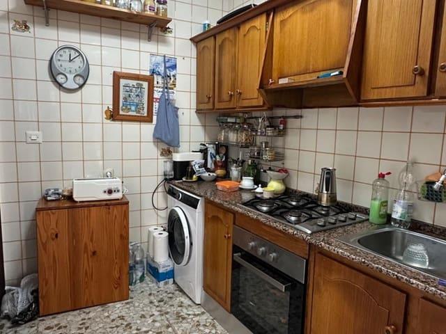 Apartamento en venta en Conil de la Frontera, Cádiz Costa de la Luz