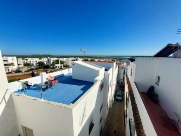 Apartamento en venta en Conil de la Frontera, Cádiz Costa de la Luz