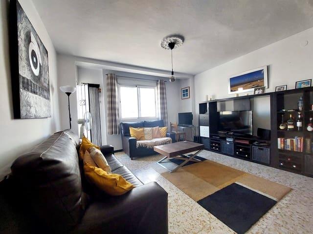 Apartamento en venta en Conil de la Frontera, Cádiz Costa de la Luz