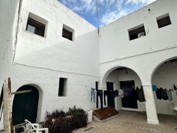 Apartamento en venta en Conil de la Frontera, Cádiz Costa de la Luz
