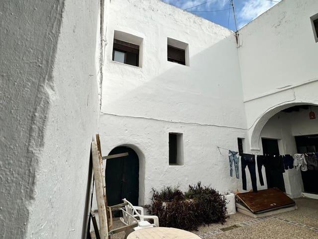 Apartamento en venta en Conil de la Frontera, Cádiz Costa de la Luz