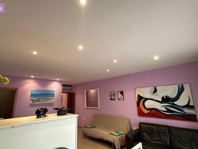Apartamento en venta en Conil de la Frontera, Cádiz Costa de la Luz