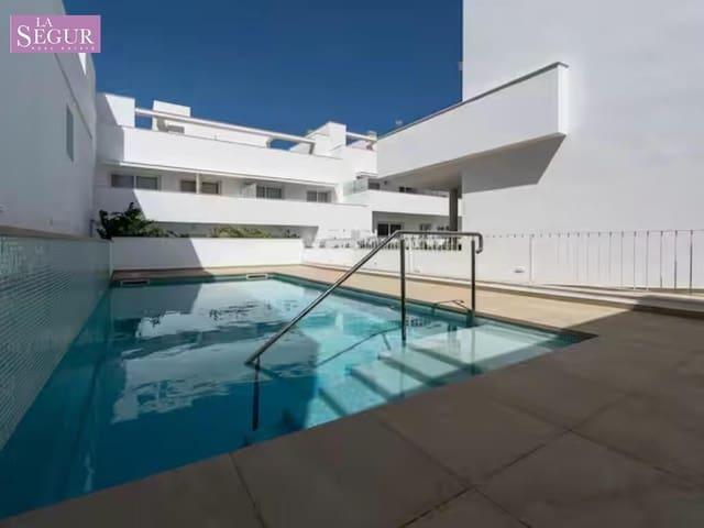 Apartamento en venta en Conil de la Frontera, Cádiz Costa de la Luz