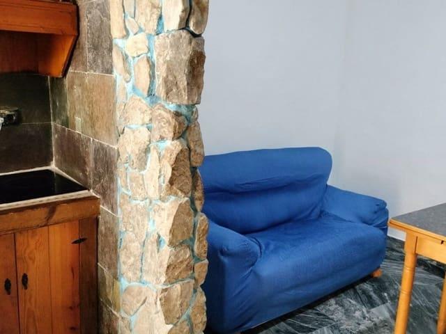 Apartamento en venta en Conil de la Frontera, Cádiz Costa de la Luz