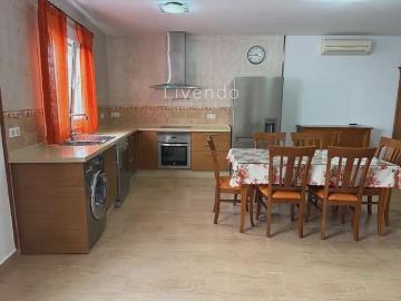 Apartamento en venta en Conil de la Frontera, Cádiz Costa de la Luz