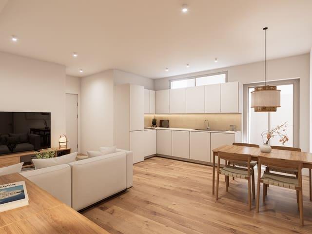 Apartamento en venta en Conil de la Frontera, Cádiz Costa de la Luz