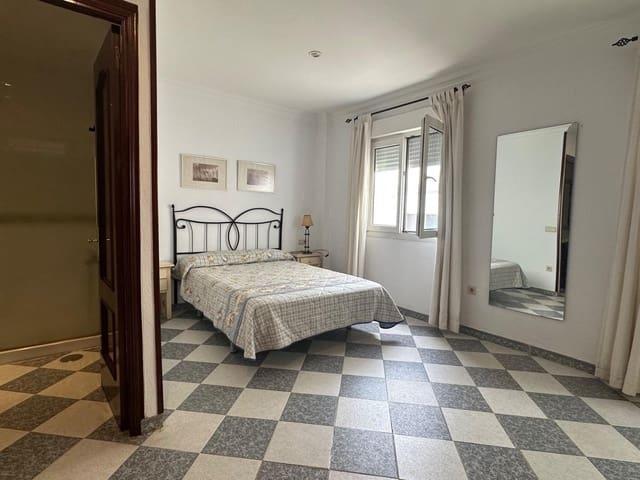 Apartamento en venta en Conil de la Frontera, Cádiz Costa de la Luz