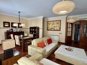Apartamento en venta en Conil de la Frontera, Cádiz Costa de la Luz