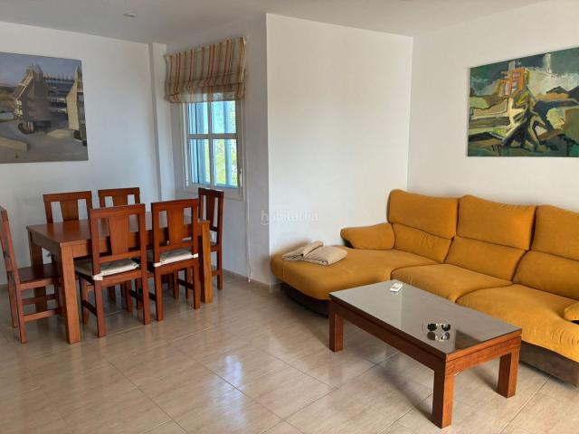 Apartamento en venta en Conil de la Frontera, Conil. Apartamento en venta en Atalaya, 2 dormitorios. Apartamentos Conil de la.