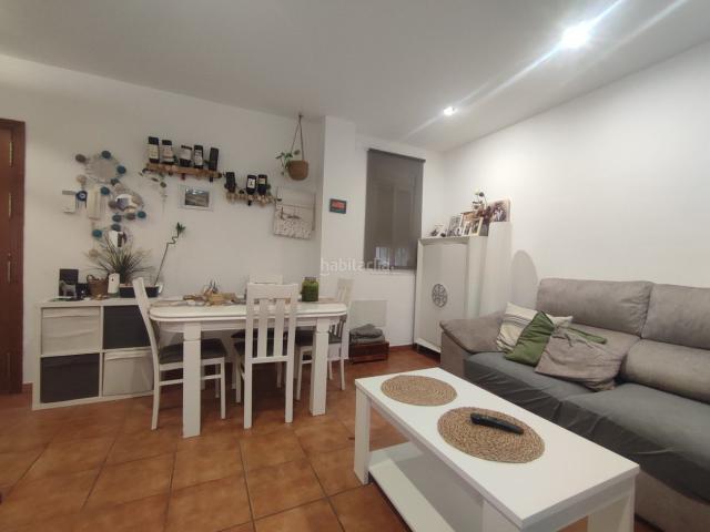 Apartamento en venta en Conil de la Frontera, Conil. Apartamento en venta en Centro, 3 dormitorios. Apartamentos Conil de la.