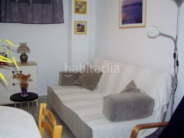 Apartamento en venta en Conil de la Frontera, Conil. Apartamento en venta en Conil De La Frontera, 2 dormitorios. Apartamentos Conil de la.
