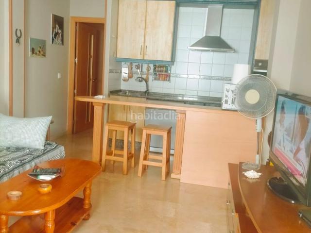 Apartamento en venta en Conil de la Frontera, Conil. Apartamento en venta en Fernandez Pozar, 2 dormitorios. Apartamentos Conil de la.
