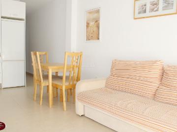 Apartamento en venta en Conil de la Frontera, Conil. Conil, piso seminuevo. Apartamentos Conil de la.