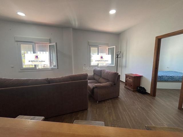 Apartamento en venta en Conil de la Frontera, Conil. MAGNIFICO APARTAMENTO MUY CERCA DE LA PLAYA. Apartamentos Conil de la.