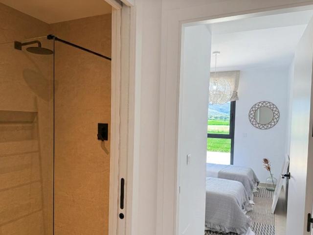 Apartamento en venta a estrenar en Cartagena Murcia