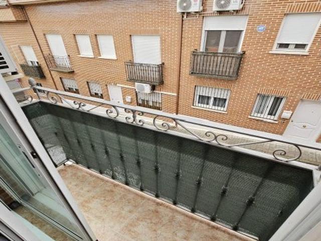 Apartamento en Venta en Cobeña, Madrid