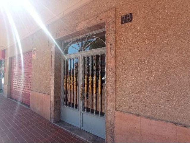 Apartamento en Venta en Cocentaina, Alicante