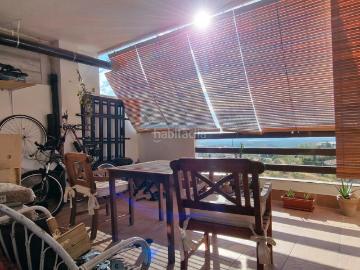 Apartamento en venta en Cogollos de la Vega. Apartamento con terraza en Cogollos Vega. Apartamentos Cogollos de la.