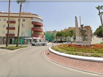 Miravalle, Málaga, Andalucía, Andalucía