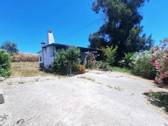 Apartamento en Venta en Coín