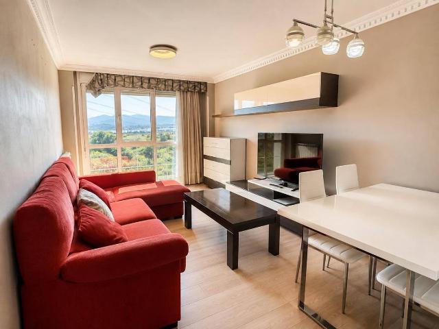 Apartamento en Venta en Colindres