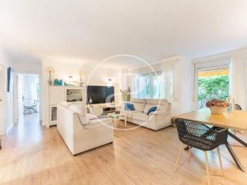 Apartamento en venta en Coll d'en Rabassa, Mallorca