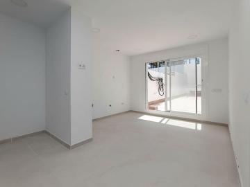 Apartamento en venta en Coll d'en Rabassa, Mallorca