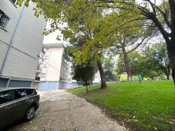 Apartamento en venta en Collado Villalba, Los Valles. Venta de piso en rentabilidad en la localidad de Collado Villalba. Apartamentos Collado.