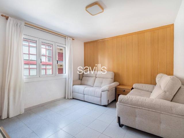 Apartamento en Venta en Collblanc