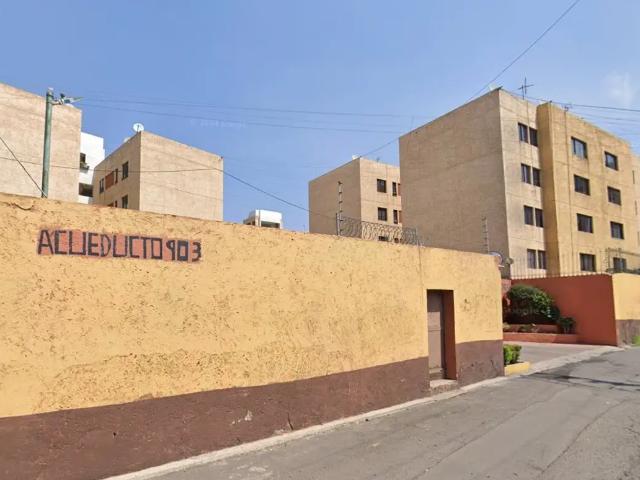 Apartamento en Venta en Colonia Buenavista, Ciudad de México Excelente Ubicación
