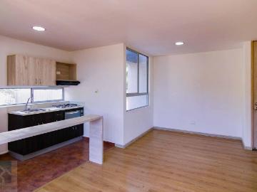 Apartamento En Venta En Copacabana En Oporto Campestre Copacabana V273378