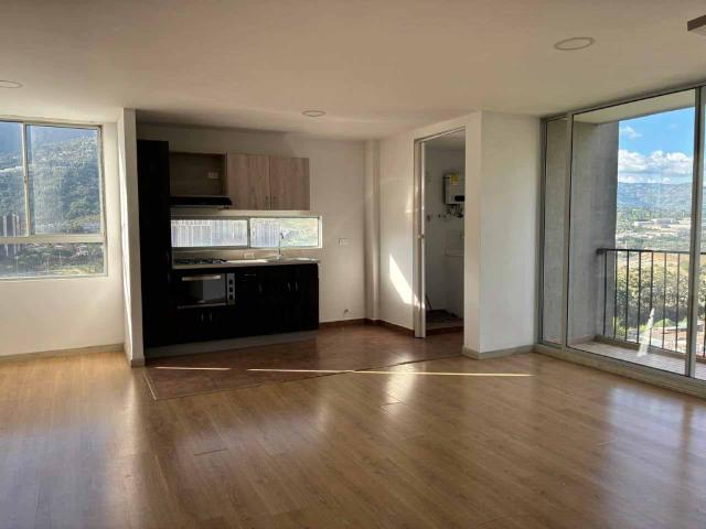 Apartamento En Venta En Copacabana En Oporto Campestre Copacabana V351186