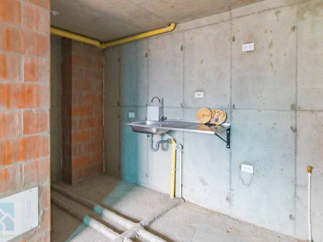 Apartamento En Venta En Copacabana En Allegro Copacabana V332537