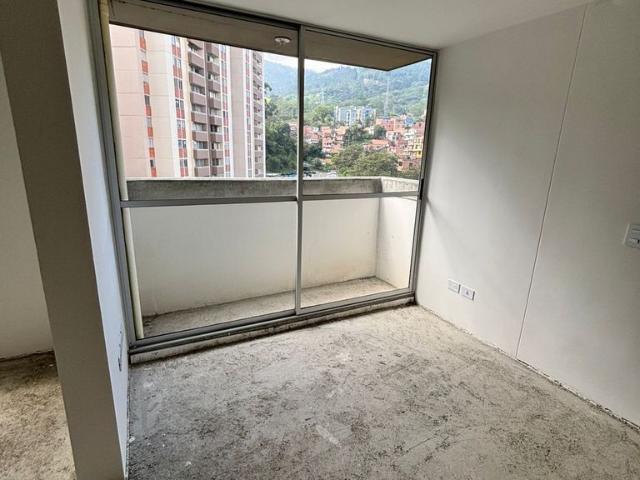 Apartamento En Venta En Copacabana En Allegro Copacabana V371308