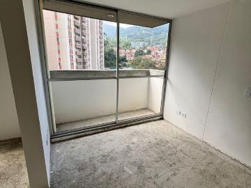 Apartamento En Venta En Copacabana En Allegro Copacabana V371308