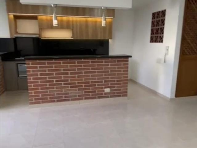 Apartamento En Venta En Copacabana En Copacabana V325372