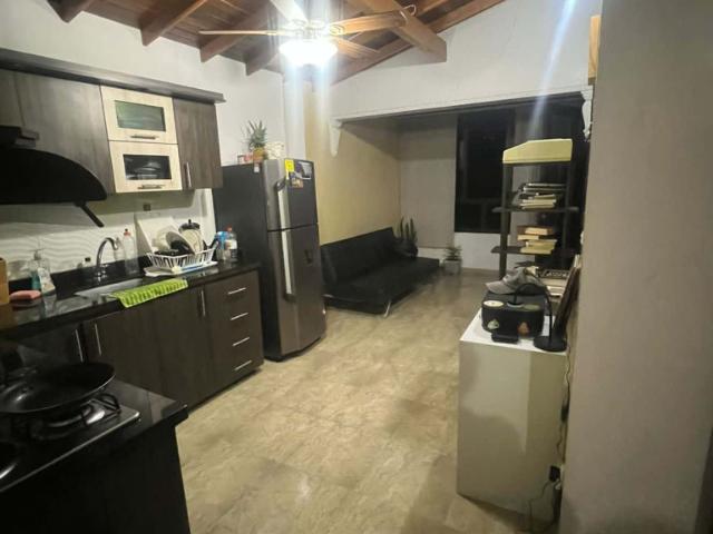 Apartamento En Venta En Copacabana En Villanueva Copacabana V392640