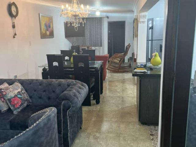 Apartamento En Venta En Copacabana En Villanueva Copacabana V392651