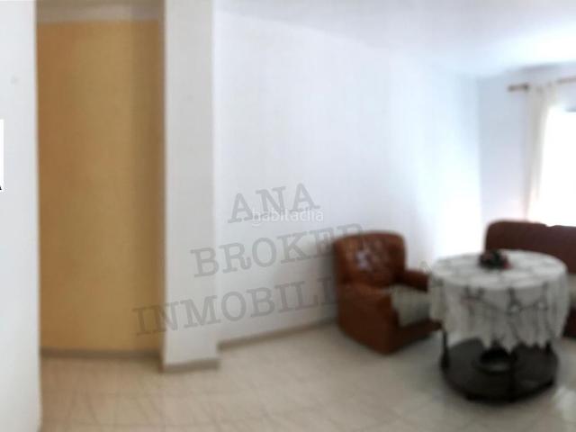 Apartamento en venta en Cortes de la Frontera. ? Encanto, luz y vistas en el corazón de Cortes de la Frontera ?. Apartamentos Cortes de la.