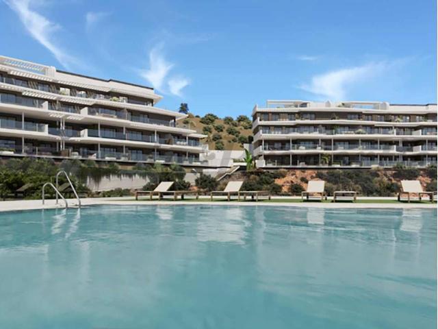 Apartamento en Venta en Cortijo Bazán Los Casinis Los Cipreses