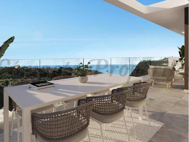 Apartamento en Venta en Cortijo Bazán Los Casinis Los Cipreses