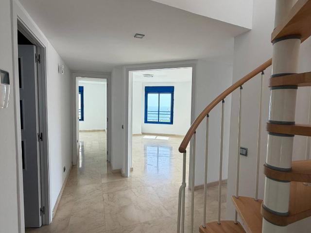 Apartamento en Venta en Cortijo Torrequebrada