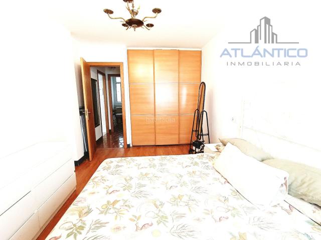 Apartamento en venta en Coruña A, Ciudad Vieja. Bonito apartamento en la Ciudad vieja!. Apartamentos Coruña.